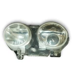 05-09 Jaguar XJ8 X350 Lh Driver Xenon Hid Headlight Lamp 2W9313W030 C2C26695 Oem. Fixed Price $460.07.