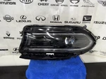 Oem 2018-2022 Dodge Charger Passenger Right Led Headlight. Fixed Price $225.00.