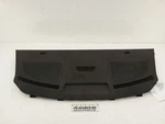 Chevrolet Camaro Coupe Rear Trunk Parcel Package Shelf Panel 2010-2015. Fixed Price $93.47.