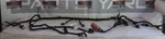 2019 Chevy Tahoe K1500 Premier Wire Wiring Harness Oem. Fixed Price $114.99.