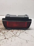 Element 2008 Third Brake Light Oem. Fixed Price $28.80.