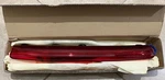 Subaru Impreza 84701FA100 High Mount Spoiler Lamp Led Stop Assembly. Fixed Price $275.00.