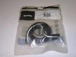 Each New Usa Truck Lite 30401-3 Light Grommet Kit, 2" Open Back. Fixed Price $7.99.