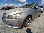 Cruze 2014 High Mounted Stop Light 12178987. Fixed Price $66.02.