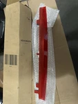 Genuine Vw Audi High Mount Lamp 8V0-945-097-D. Fixed Price $60.00.
