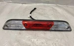 FL3413A613AM 3RD Brake Light Avoidance Lamp Ford Maverick Pickup 24. Fixed Price $79.00.