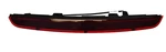 2017-2023 Alfa Romeo Stelvio Third Brake Light Oem 50541381. Fixed Price $40.00.