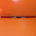 Ford F150 F-150 Lighting Ev Tail Center 2022 2023 2024 NL34-13N466-AC Oem. Fixed Price $534.60.