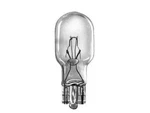 For 2007-2015 Acura Rdx Center High Mount Stop Light Bulb Wagner 69837VMTF 2008. Fixed Price $14.47.