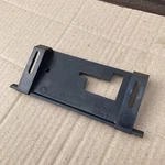 Oem Bmw E30 Early Model 3RD Third Rear Brake Light Lamp Holder Bracket (B31). Fixed Price $19.97.