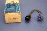 Vintage Ford Wiring Socket Assembly D2OZ-13A726-B. Fixed Price $39.99.