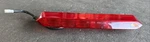 2017 2023 Subaru Impreza Third 3RD Brake Light High Mount Lamp VC02-148 Oem. Fixed Price $24.99.