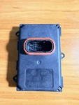 14-18 Porsche Cayenne 958 Panamera Macan Pdls Led Headlight Module Ballast Oem. Fixed Price $89.99.