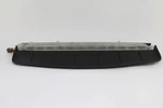03-08 Nissan 350Z Coupe Rear High Mounted Stop Lamp Oem 26590CD00A. Fixed Price $85.00.