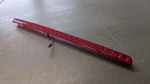 Porsche 993 Additional Brake Light - PR:602. Fixed Price $272.62.