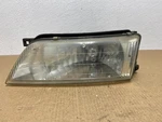 1997 To 1999 Nissan Maxima Left Driver Lh Side Headlight Halogen Oem AC1208 Dw. Fixed Price $29.99.