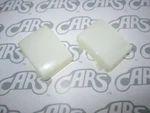 1954-1972 Buick Convertibles Rear Courtesy Lenses Pair 4636294. Fixed Price $7.65.