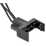 10 Dimmer Switch Pigtail Harness Connectors - For Gm. Fixed Price $25.04.