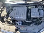 Used Center High Mount Stop Light Fits: 2010 Buick Lacrosse Grade. Fixed Price $129.55.