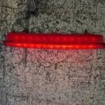 Genuine Volvo C30 (07-13) High Level Brake Light 31213990 Please See Description. Fixed Price $39.53.