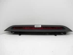 2009-2014 Hyundai Genesis High Mount Third Brake Stop Light 92700-3M000 Oem. Fixed Price $35.00.