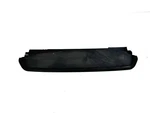 2008 Bmw Xdrive Rear 3RD Brake Window Third Taillight Stoplamp White Oem. Fixed Price $74.99.