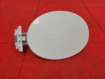 2007-2015 Mazda CX-9 Fuel Fill Door Gas Flap White 34K Genuine Oem TD1142410E. Fixed Price $59.99.