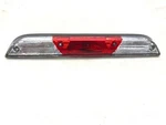 2015-2020 Ford F150 Rear High Mounted Third Brake Light Lamp Led FL3413A613A Oem. Fixed Price $68.00.
