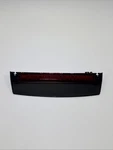 2015 - 2020 Audi S3 A3 Rear Center High Mount 3RD Brake Stop Light Lamp Oem. Fixed Price $64.99.