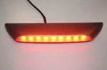 2002-2010 Lexus SC430 Trunk Hight Mount 3RD Third Top Brake Light Lamp Oem. Fixed Price $99.95.