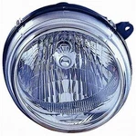 Headlight Assembly Front Right Fits Jeep Liberty. Fixed Price $39.00.