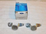 1979-1993 Mustang Lx Gt Cobra Saleen Capri Nos Courtesy Lamp Switch Actuators. Fixed Price $79.00.
