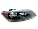 2007 2009 Audi Q7 Front Right Headlight Halogen Lamp Oem 4L0941004F. Fixed Price $128.79.