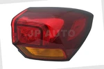 For 2020 Buick Encore Gx Led Taillight Passenger Right Side. Fixed Price $104.24.