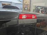 Used Center High Mount Stop Light Fits: 2018 Ram Dodge 1500 Pickup Grade. Fixed Price $95.90.