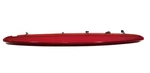 2013 - 2017 Hyundai Elantra Gt Hatchback Spoiler Led 3RD Third Brake Light Oem. Fixed Price $69.85.