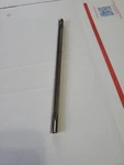 Vintage Ford 1950S Choke Tube 7-1/8" Long. Fixed Price $20.00.