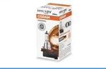 Headlight Bulb Fits Land Rover Osram Genuine Top Quality Guaranteed New. Fixed Price $14.58.