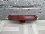 2002 -2006 Acura Rsx Hatch Mounted 3RD Brake Light 34270-S6M-003 Oem 04 05. Fixed Price $29.95.
