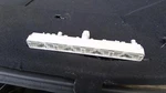 Used Center High Mount Stop Light Fits: 2012 Toyota Camry Grade. Fixed Price $99.49.
