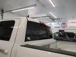 Used Center High Mount Stop Light Fits: 2015 Ram Dodge 1500 Pickup Grade. Fixed Price $85.99.