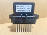 Mopar 68079480AA Blower Motor Resistor Module T6597001 F011500090 -- Nos Oem. Fixed Price $50.00.