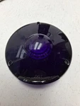 Purple Tail Light Sae 1ST93. Fixed Price $24.99.