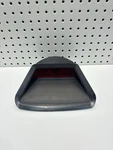 98-01 Bmw E38 740IL Third Brake Light Lamp Assembly 8352788 Oem. Fixed Price $29.99.