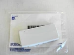 74-82 Corvette Overhead Dome Light Lens Cover New Gm. Fixed Price $19.74.