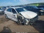 Used Center High Mount Stop Light Fits: 2012 Volkswagen Jetta Grade. Fixed Price $107.90.