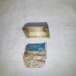 Nos 1967-68 Oldsmobile Ninety Eight 98 Gm Guide Lh License Lamp Lens 5958817 Oem. Fixed Price $23.99.