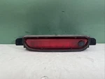2011-2014 Chrysler 300 Trunk Lid High Third Brake Light Lamp Oem 68042177. Fixed Price $44.99.