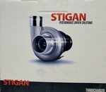 Stigan Turbocharger W/ Billet Compressor Wheel Ford F-150 2011 & 12. Fixed Price $200.00.