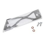 Lucas L925 Reverse Lens Left Hand Fits Jaguar Xjs AAU2045. Fixed Price $21.48.
